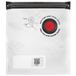 Zwilling Vacuum Bag Set
