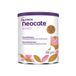 Neocate Syneo 400g