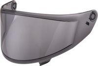 KYT TT-Revo Vizier - Licht Getint