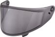KYT TT-Revo Vizier - Licht Getint