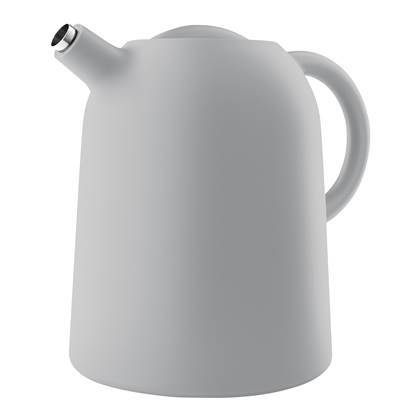 Eva Solo Thimble Thermoskan 1 L