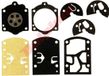 BPC Parts Kit de réparation de carburateur pour WALBRO ( D10-WB )