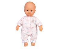 Smoby Baby Nurse Baby Love Pop 32 cm