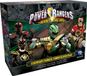 Renegade Game Studios Power Rangers: Heroes of the Grind - Legendary Rangers: Tommy Oliver Pack - Uitbreiding - Engels
