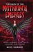 The Vampire Girls Saga: The Diary of the Matriarch Emerges