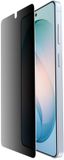 Belkin OVB076HQ Privacy-schermbeschermer Samsung Galaxy S2