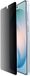Belkin OVB076HQ Privacy-schermbeschermer Samsung Galaxy S2