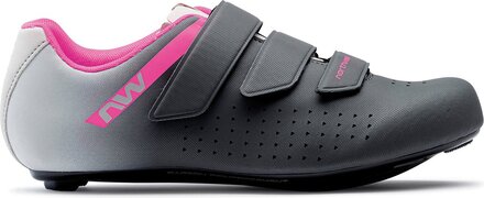 Northwave Core 2 Fietsschoenen Vrouwen - Maat 38