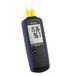 WW(Deutschland) GmbH PCE-T312N Temperatuurmeter