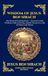 Wisdom The Library of Alexandria Wisdom of Jesus ben Sirach: The Book of Ecclesiasticus - Ancient Jewish Wisdom, Ethical Living, and the Secret to a Life of Virtue and Honor (Deluxe Hardcover Edition For Easy Reading)