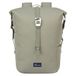 Craghoppers Heren 16L Kiwi II Classic Rolltop Rugzak
