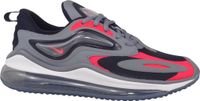 Nike Chaussures Air Max Zephyr GS, CN8511003