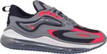 Nike Chaussures Air Max Zephyr GS, CN8511003