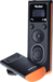 Rollei Bezprzewodowy spust migawki do lustrzanek Sony (28120)