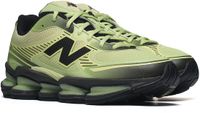 New Balance 2000 - Unisex - Limelight Dry Lime - Maat EU 43