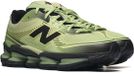 New Balance 2000 - Unisex - Limelight Dry Lime - Maat EU 43