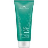 Charlotte Meentzen Body Vital Bodylotion Unisex 200ml