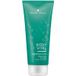 Charlotte Meentzen Body Vital Bodylotion Unisex 200ml