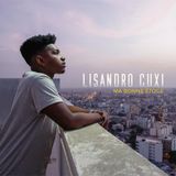 Lisandro Cuxi - Ma bonne étoile