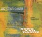 Sonic Rendezvous Oa2 Records Mike Steinel Quintet - Song And Dance