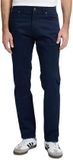Lee Extreme Motion Straight Fit Pantalon Blauw 31 / 34 Homme