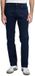 Lee Extreme Motion Straight Fit Pantalon Blauw 31 / 34 Homme