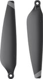 Antigravity A1 Propellers