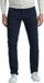 PME Legend NIGHTFLIGHT heren jeans regular/straight fit blauw 31W/30L