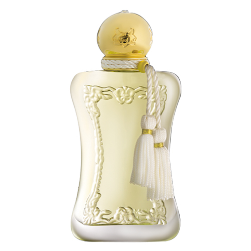 Parfums de Marly Meliora