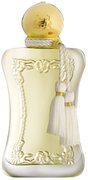 Parfums de Marly Meliora