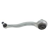 Meyle Bras De Liaison, Suspension De Roue 016 050 0101 Mercedes-benz