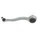Meyle Bras De Liaison, Suspension De Roue 016 050 0101 Mercedes-benz