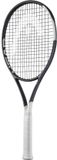 Head Speed MP L 2026 - Raquette de tennis - U1