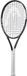 Head Speed MP L 2026 - Raquette de tennis - U1