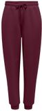 Only Play Lounge Joggingbroek Dames - Maat XS
