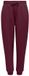 Only Play Lounge Joggingbroek Dames - Maat XS