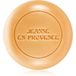 Jeanne en Provence Orange Blossom
