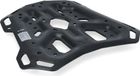 SW-Motech Top case arrière Royal Enfield Himalayan 450 ABS/Himalayan ABS 24-25