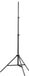 vidaXL Lampstatief 78-210 cm
