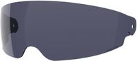 Nexx Y.100R, 80% Visière solaire teintée