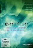 Alive Ag DVD Engels
