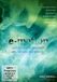 Alive Ag DVD Engels