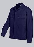 BP Workwear Basic 1485-060-10 werkjas