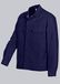 BP Workwear Basic 1485-060-10 werkjas