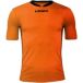Legea Langarmshirt Düsseldorf