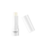KIKO Milano Kissable Nourishing Lip Balm