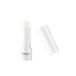 KIKO Milano Kissable Nourishing Lip Balm
