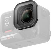 Insta360 Star Filter for Ace Pro 2