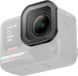 Insta360 Star Filter for Ace Pro 2