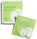 Patchology Moodpatch Oog Gel Patches 5-pack Perk Up